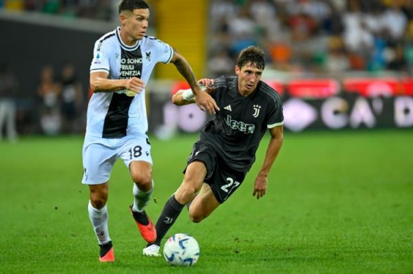 全市場：小坎比亞索和D-路易斯仍在單獨訓練，很可能缺戰(zhàn)蒙扎